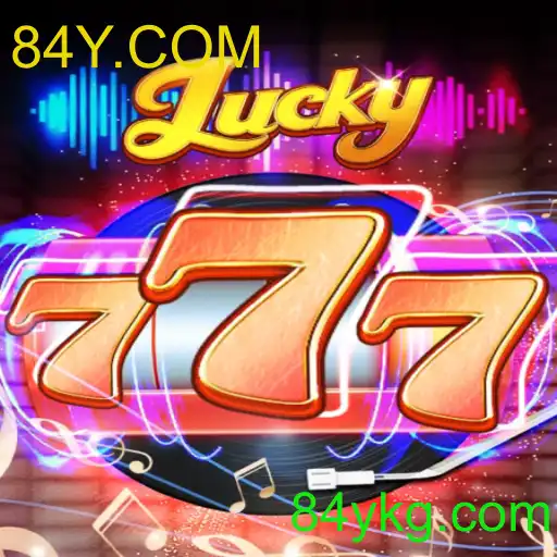 Lucky777