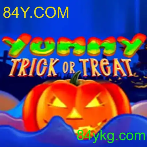Descubra o Universo de YummyTrickorTreat: Emoção e Diversão Garantidas